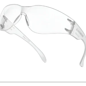 Oculos Leopardo incolor CA 11268 - Kalipso